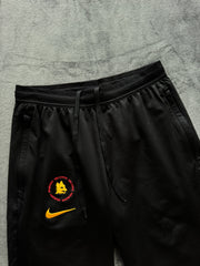 (S) Nike x Roma Dri Fit мъжки шорти